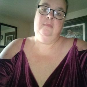 Meet your Posher, Kerstin